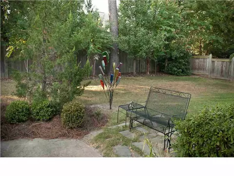 139 Peninsula Dr, Brandon, MS 39047 photo 39