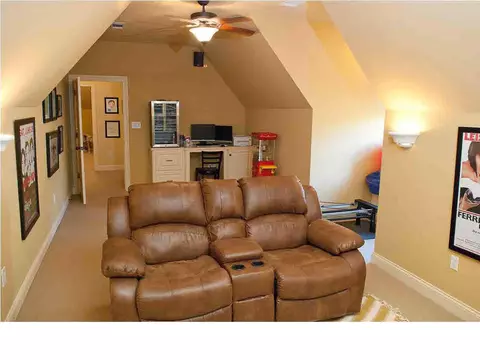 139 Peninsula Dr, Brandon, MS 39047 photo 32