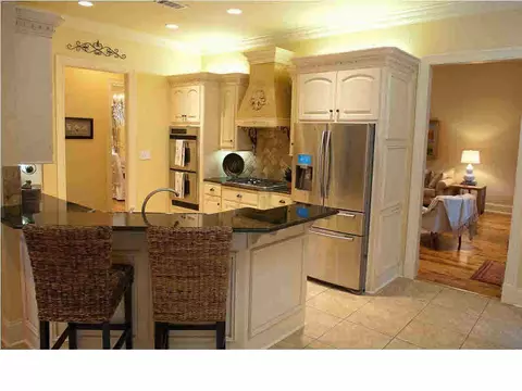 139 Peninsula Dr, Brandon, MS 39047 photo 10