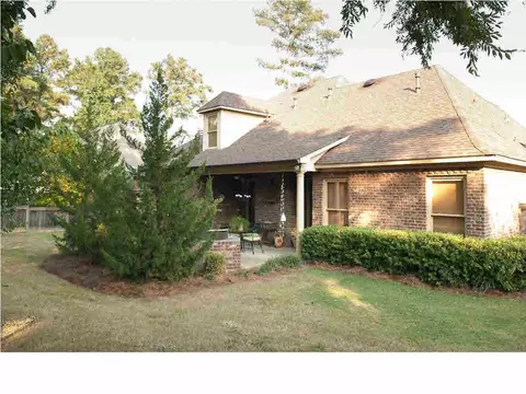 139 Peninsula Dr, Brandon, MS 39047 photo 34