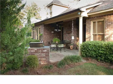 139 Peninsula Dr, Brandon, MS 39047 photo 35