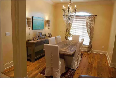 139 Peninsula Dr, Brandon, MS 39047 photo 8