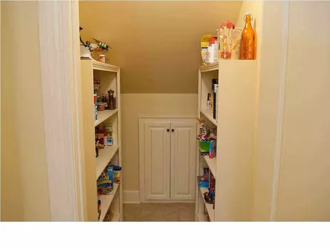 139 Peninsula Dr, Brandon, MS 39047 photo 13