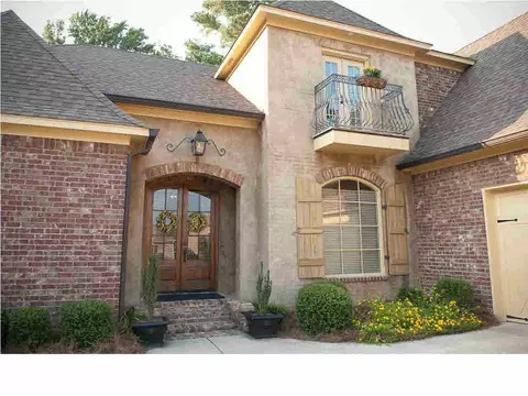 139 Peninsula Dr, Brandon, MS 39047 photo 3