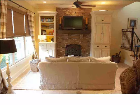 139 Peninsula Dr, Brandon, MS 39047 photo 16