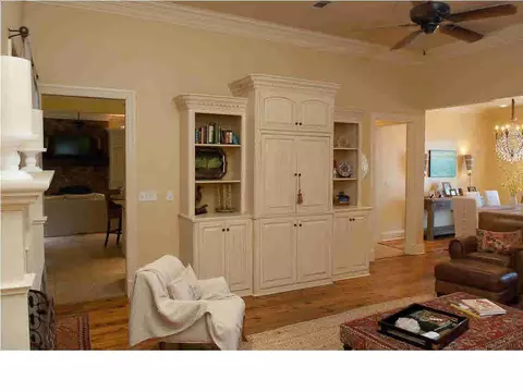 139 Peninsula Dr, Brandon, MS 39047 photo 7