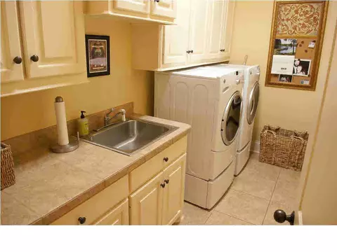 139 Peninsula Dr, Brandon, MS 39047 photo 17