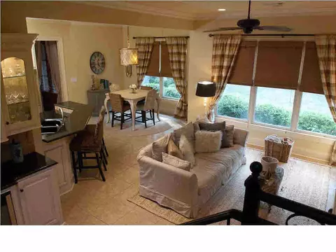 139 Peninsula Dr, Brandon, MS 39047 photo 12