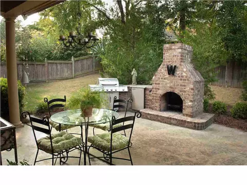 139 Peninsula Dr, Brandon, MS 39047 photo 37