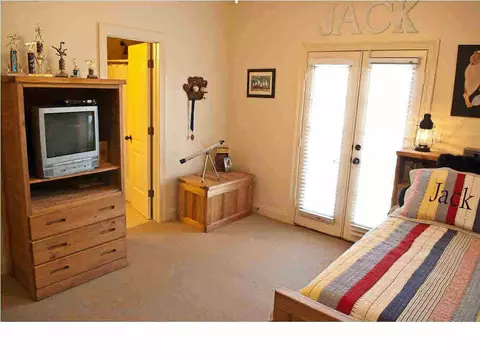 139 Peninsula Dr, Brandon, MS 39047 photo 27
