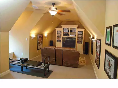 139 Peninsula Dr, Brandon, MS 39047 photo 31