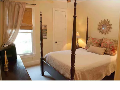 139 Peninsula Dr, Brandon, MS 39047 photo 24