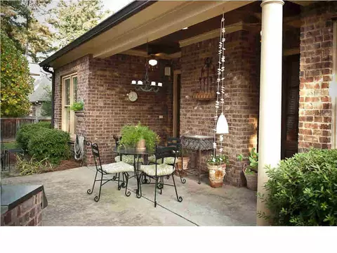 139 Peninsula Dr, Brandon, MS 39047 photo 36