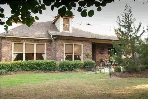 139 Peninsula Dr, Brandon, MS 39047 photo 33