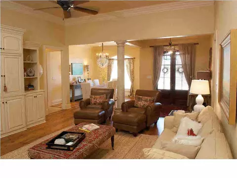 139 Peninsula Dr, Brandon, MS 39047 photo 6