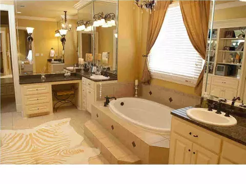 139 Peninsula Dr, Brandon, MS 39047 photo 22