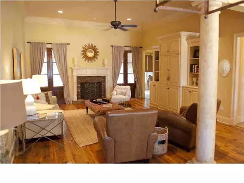 139 Peninsula Dr, Brandon, MS 39047 photo 4