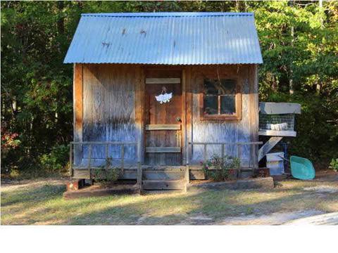 455 N Brandon Blvd, Brandon, MS 39042 photo 49