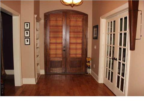 455 N Brandon Blvd, Brandon, MS 39042 photo 5