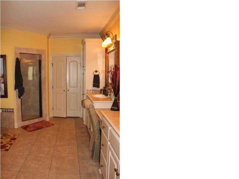 455 N Brandon Blvd, Brandon, MS 39042 photo 27