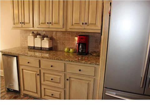 455 N Brandon Blvd, Brandon, MS 39042 photo 12