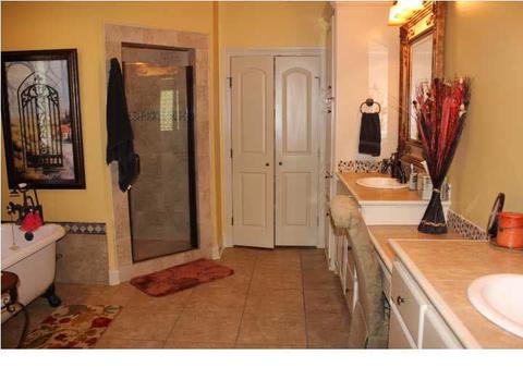 455 N Brandon Blvd, Brandon, MS 39042 photo 26
