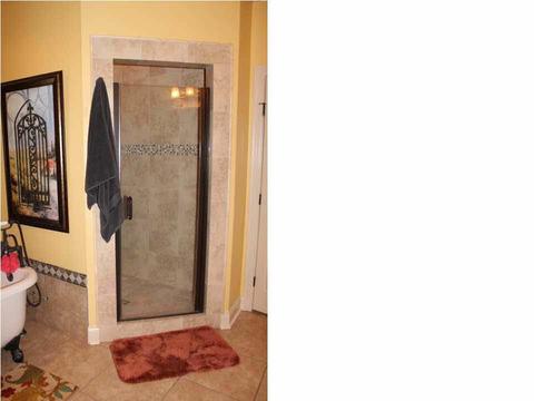455 N Brandon Blvd, Brandon, MS 39042 photo 29
