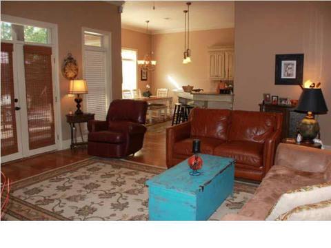455 N Brandon Blvd, Brandon, MS 39042 photo 8
