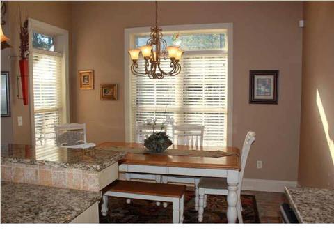 455 N Brandon Blvd, Brandon, MS 39042 photo 16