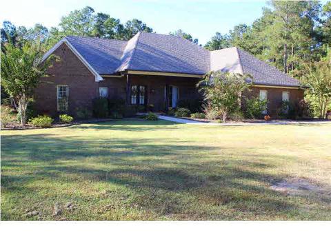 455 N Brandon Blvd, Brandon, MS 39042 photo 2