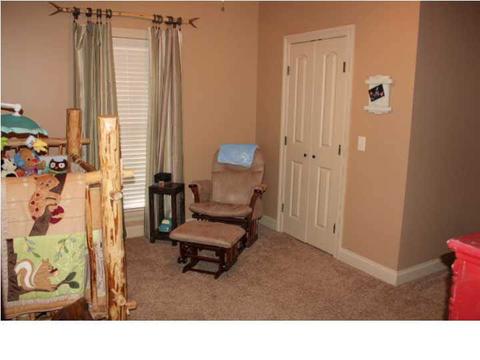 455 N Brandon Blvd, Brandon, MS 39042 photo 36