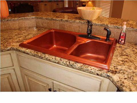 455 N Brandon Blvd, Brandon, MS 39042 photo 10