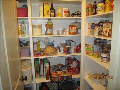 455 N Brandon Blvd, Brandon, MS 39042 photo 14
