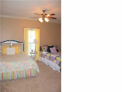 455 N Brandon Blvd, Brandon, MS 39042 photo 34