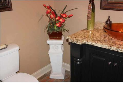 455 N Brandon Blvd, Brandon, MS 39042 photo 22