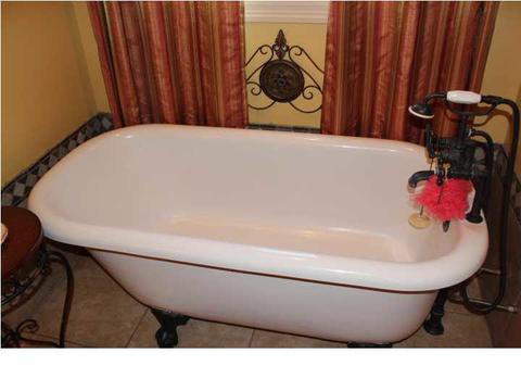 455 N Brandon Blvd, Brandon, MS 39042 photo 30
