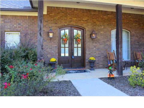 455 N Brandon Blvd, Brandon, MS 39042 photo 4
