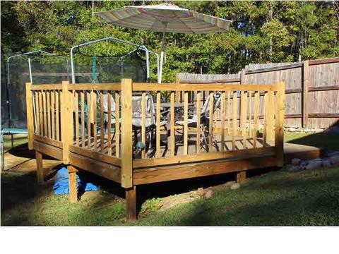 455 N Brandon Blvd, Brandon, MS 39042 photo 43
