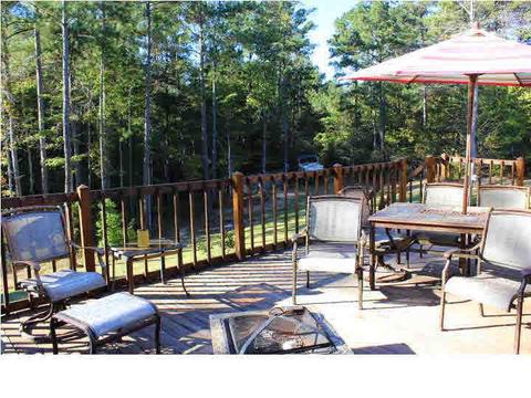 455 N Brandon Blvd, Brandon, MS 39042 photo 45