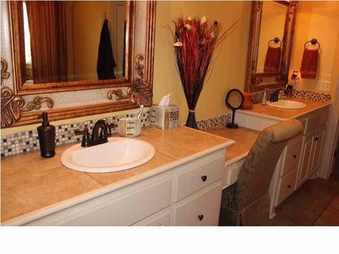 455 N Brandon Blvd, Brandon, MS 39042 photo 31