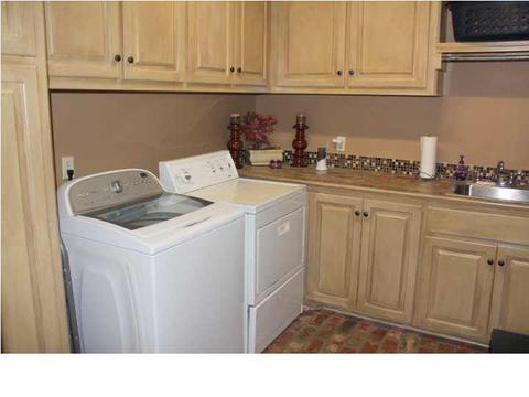 455 N Brandon Blvd, Brandon, MS 39042 photo 17