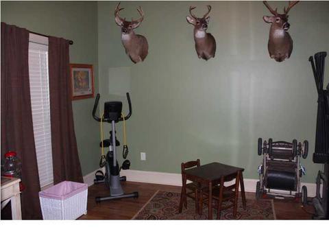 455 N Brandon Blvd, Brandon, MS 39042 photo 21