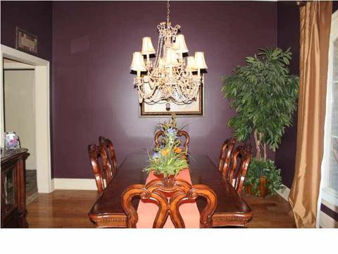 455 N Brandon Blvd, Brandon, MS 39042 photo 20