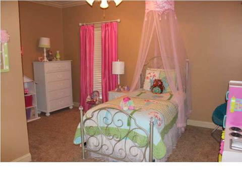 455 N Brandon Blvd, Brandon, MS 39042 photo 39