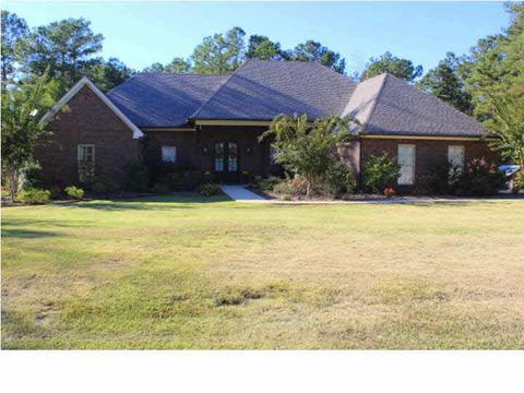 455 N Brandon Blvd, Brandon, MS 39042 photo 1