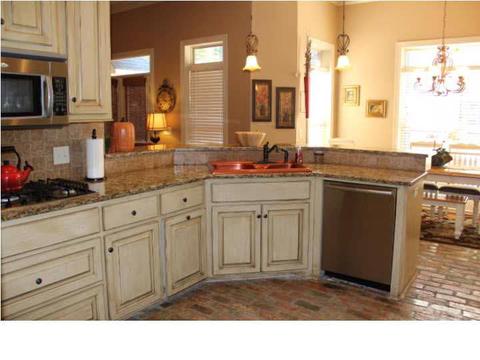 455 N Brandon Blvd, Brandon, MS 39042 photo 13