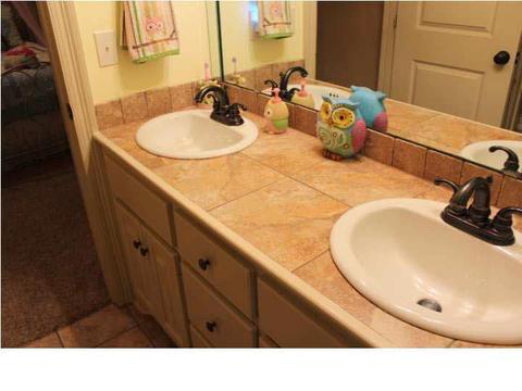 455 N Brandon Blvd, Brandon, MS 39042 photo 38