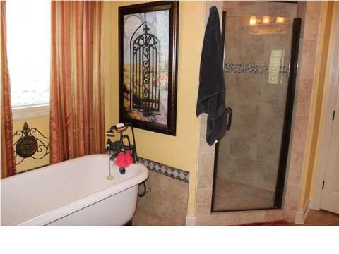 455 N Brandon Blvd, Brandon, MS 39042 photo 32