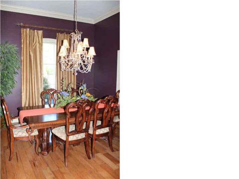 455 N Brandon Blvd, Brandon, MS 39042 photo 19
