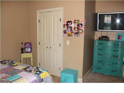 455 N Brandon Blvd, Brandon, MS 39042 photo 33